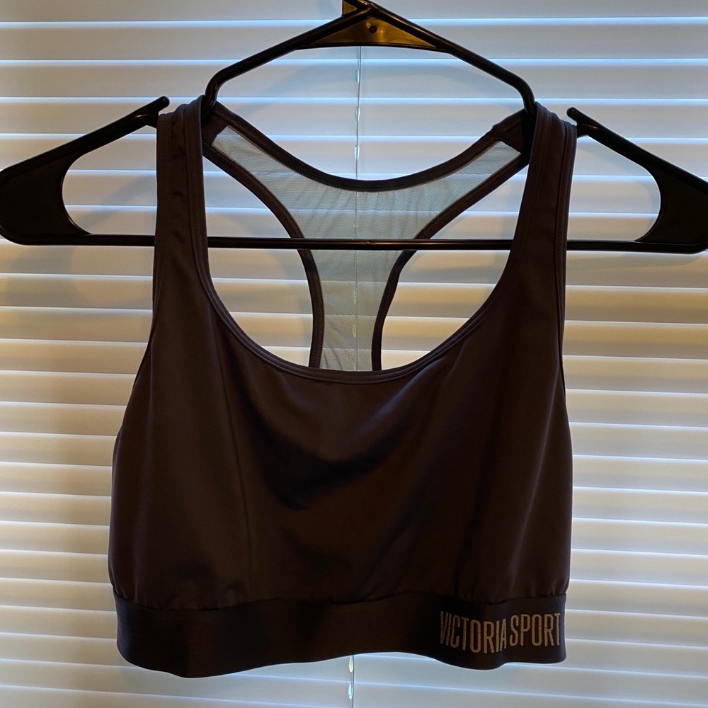 Victoria Secret Sport Bra